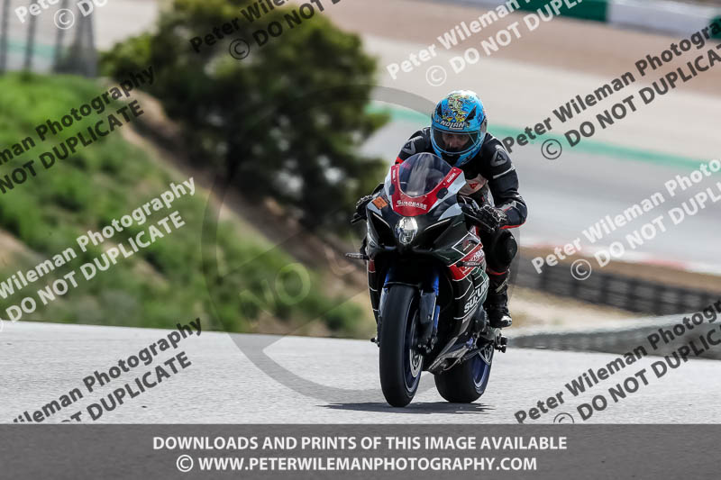 motorbikes;no limits;october 2019;peter wileman photography;portimao;portugal;trackday digital images